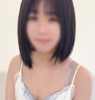 ショコラスパ あんな