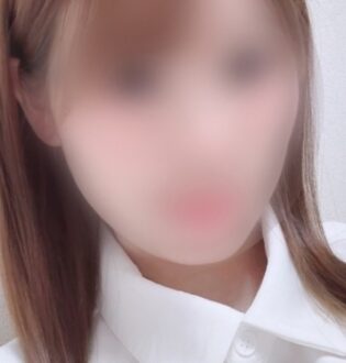 フェアリースパ みなみ