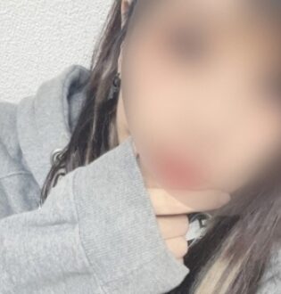 フェアリースパ ほむら