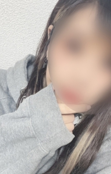 フェアリースパ ほむら