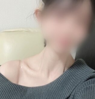 フェアリースパ あかね