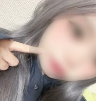 フェアリースパ みゆき