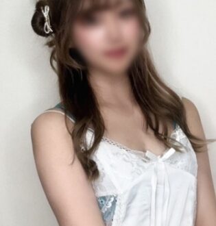 ショコラスパ まつり