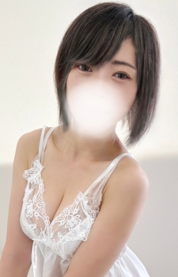 ショコラスパ きさき