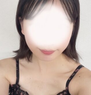 フェアリースパ みおら