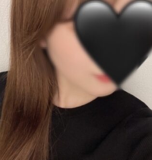 フェアリースパ わかば