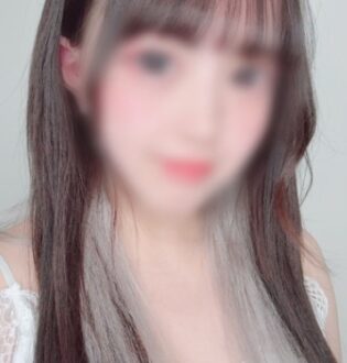 ショコラスパ かな