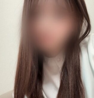 フェアリースパ のの