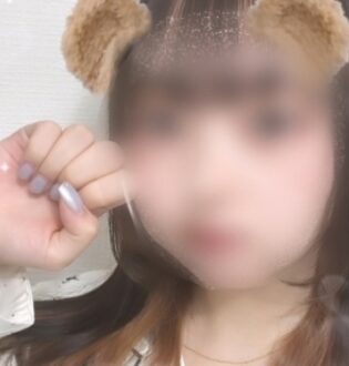 フェアリースパ あむ