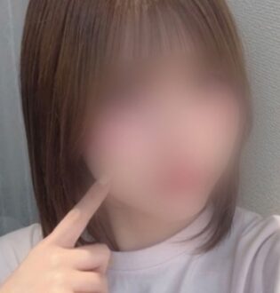 フェアリースパ まや