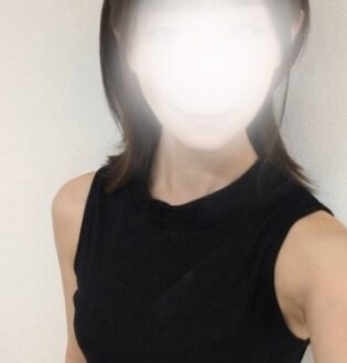 フェアリースパ かのあ
