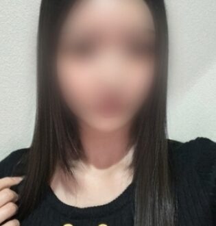 フェアリースパ ゆの