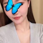 Larus (ラルス) 小雪