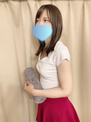 Larus (ラルス) まい