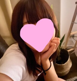 Larus (ラルス) みゆ