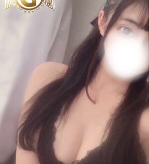 GOD in GOD (ゴッドインゴッド) 夜桜わかば