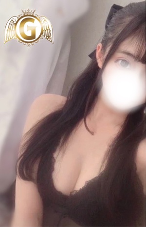 GOD in GOD (ゴッドインゴッド) 夜桜わかば