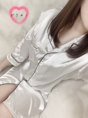 ぼくの彼女SPA みあ