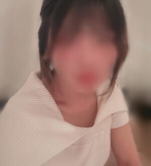 Relaxation Spa ROSA (リラクゼーションスパロッサ) なの