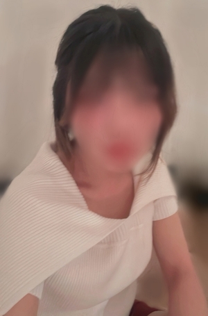 Relaxation Spa ROSA (リラクゼーションスパロッサ) なの