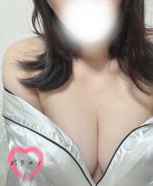 ぼくの彼女SPA ゆら