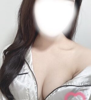 ぼくの彼女SPA れな