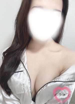 ぼくの彼女SPA れな