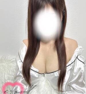 ぼくの彼女SPA みき
