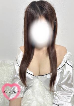 ぼくの彼女SPA みき