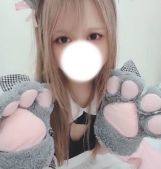 肉球たっぷ ゆめにゃん