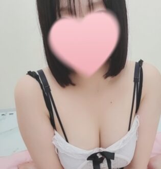 肉球たっぷ はるにゃん