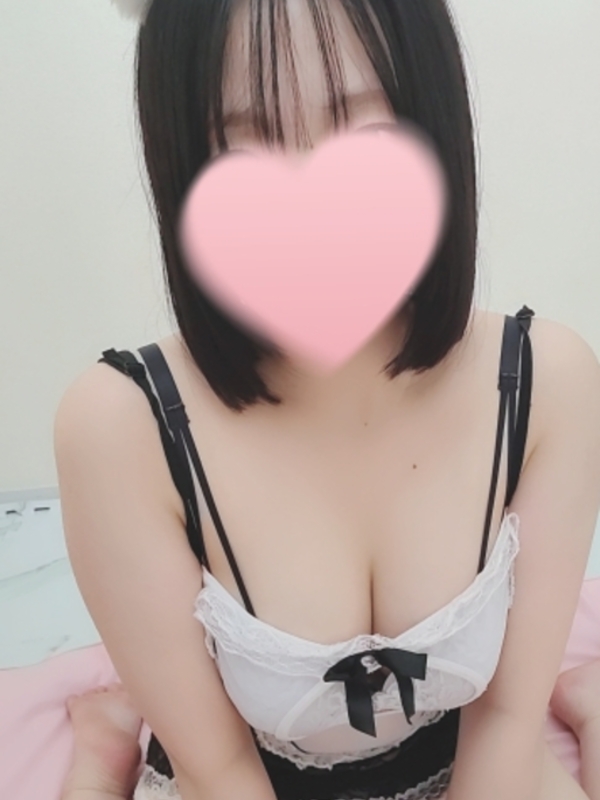 肉球たっぷ はるにゃん