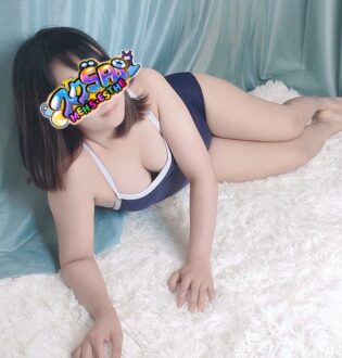 スクSPA (スクスパ) みのり