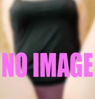 SUZIspa京都 (スジスパ) まな
