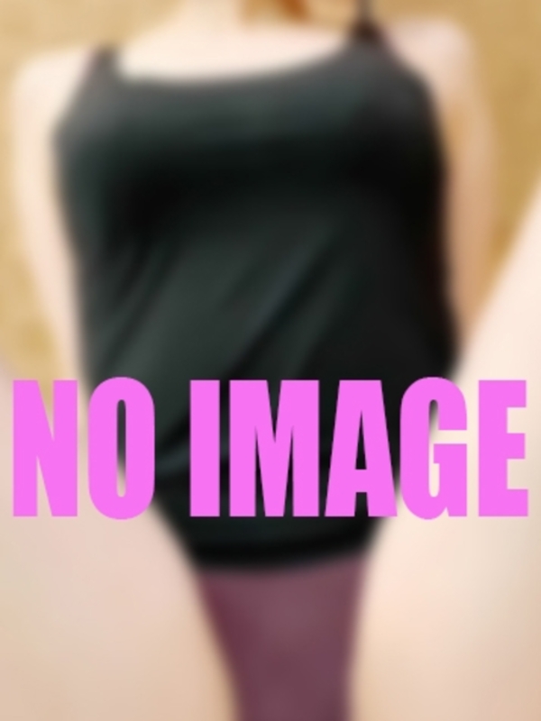 SUZIspa京都 (スジスパ) まな