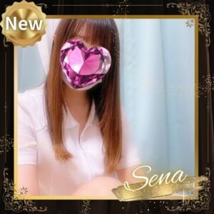 La’Flore (ラ フローラ) せな