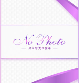 Mrs Beauty Line 姫路 (ミセスビューティーライン) 篠原