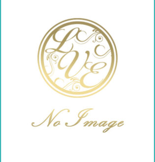 La vie et 北新地 (ラヴィエ) 桜木みお
