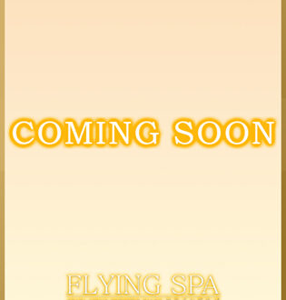 FLYING SPA (フライングスパ) 一条リノ