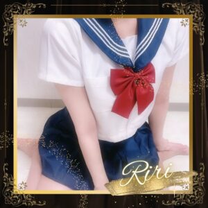 La’Flore (ラ フローラ) 莉々