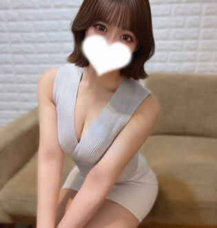 Phantom (ファントム) シロ