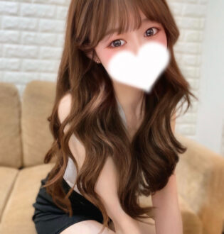 Phantom (ファントム) モエ