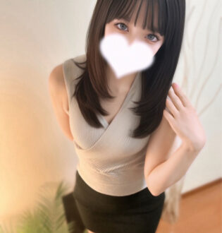 Phantom (ファントム) ナナ