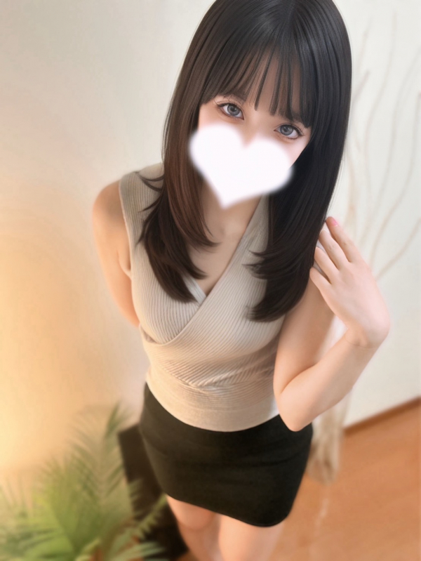 Phantom (ファントム) ナナ