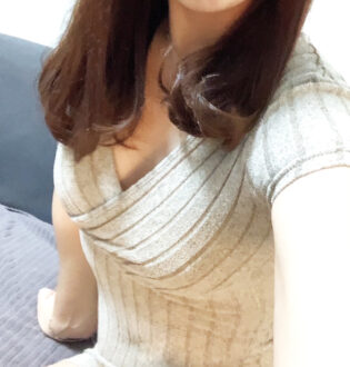 MrsTenor (ミセステノール) 新名