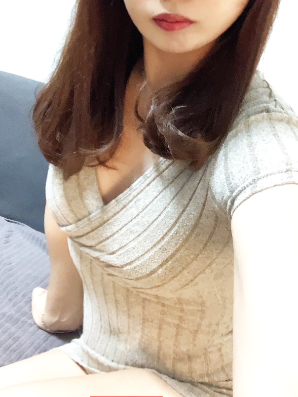 MrsTenor (ミセステノール) 新名