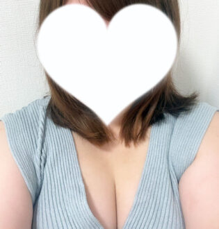 ITADAKI SPA (頂スパ) あんず