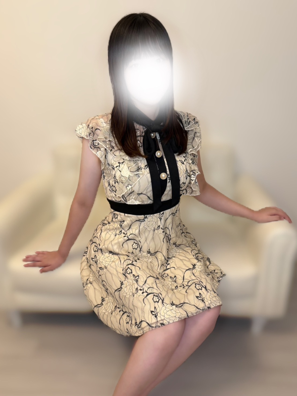 Rêve MISTREA (レーヴ ミストレア) 玉城にこ