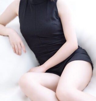 かりそめ 川島さやか
