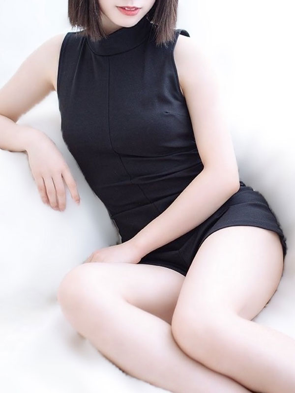 かりそめ 川島さやか